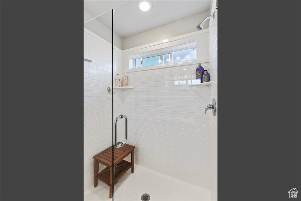 1553 W 2100 S Logan, UT 84339