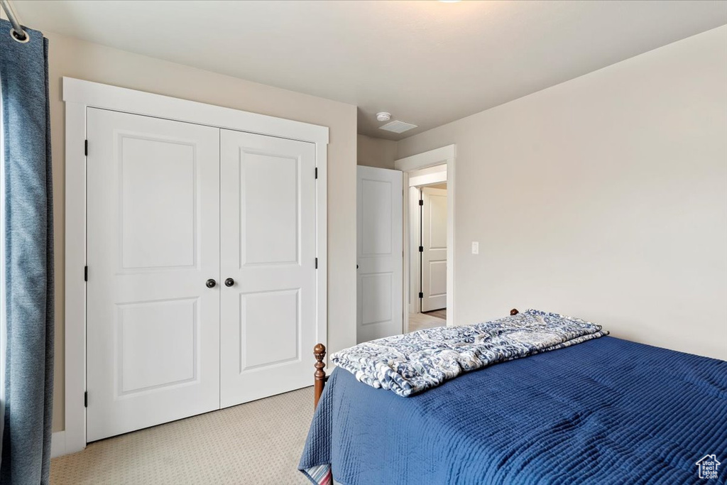 1553 W 2100 S Logan, UT 84339