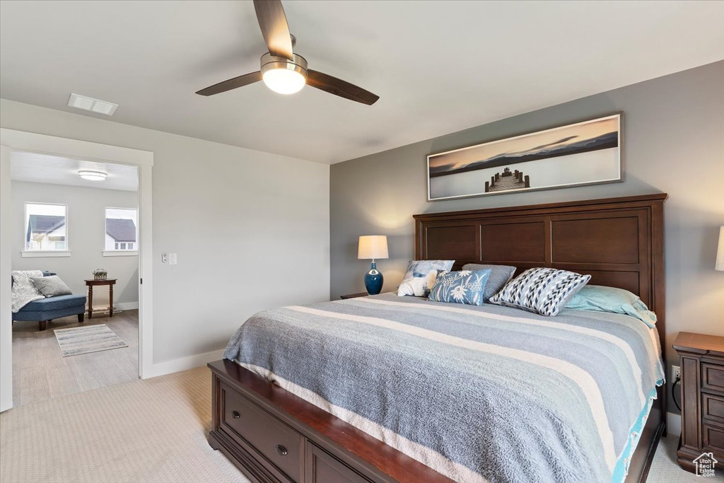 1553 W 2100 S Logan, UT 84339