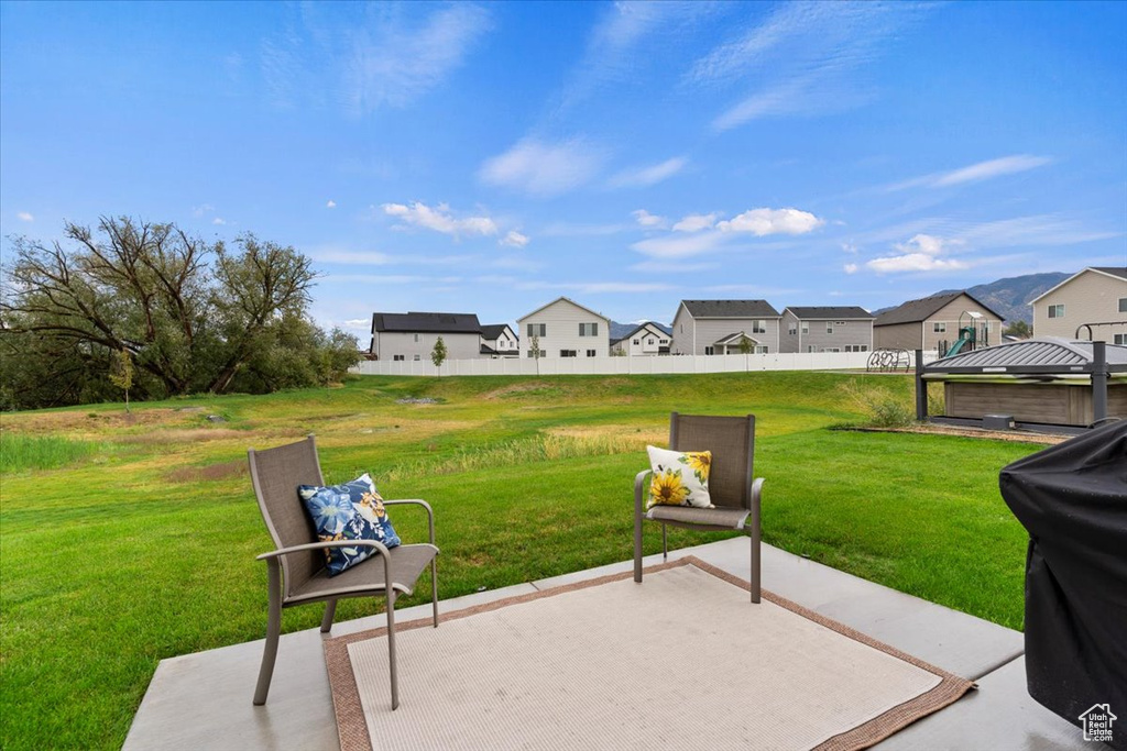 1553 W 2100 S Logan, UT 84339