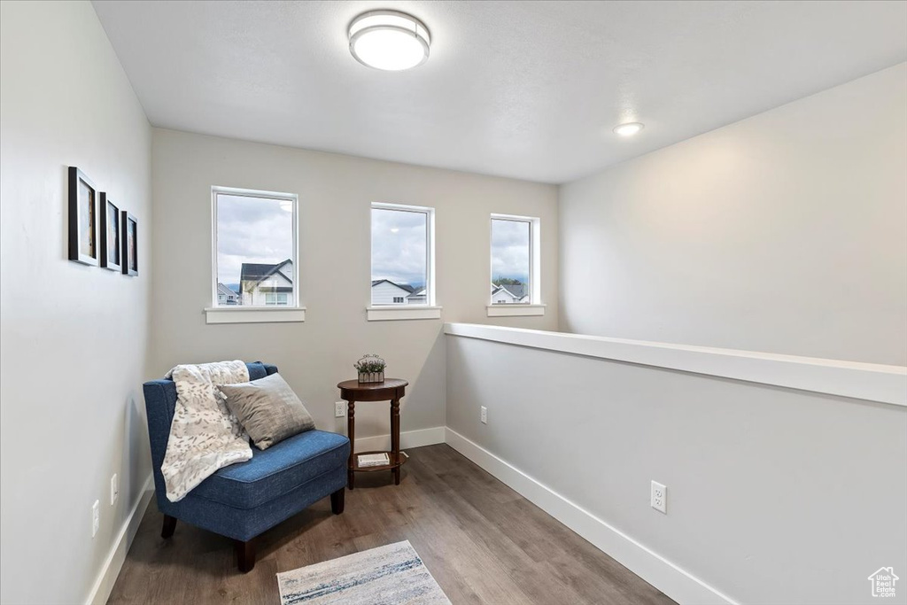 1553 W 2100 S Logan, UT 84339