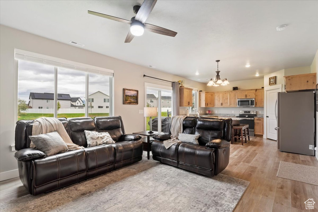 1553 W 2100 S Logan, UT 84339