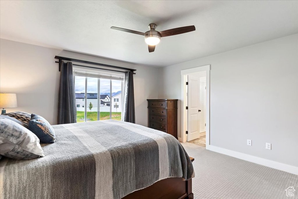 1553 W 2100 S Logan, UT 84339