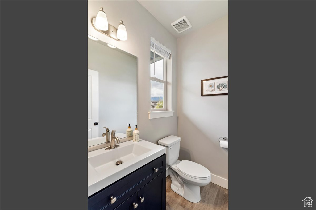 1553 W 2100 S Logan, UT 84339