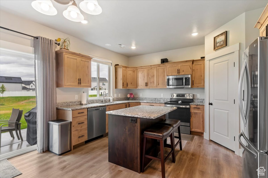 1553 W 2100 S Logan, UT 84339