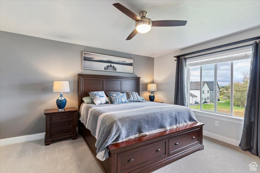 1553 W 2100 S Logan, UT 84339