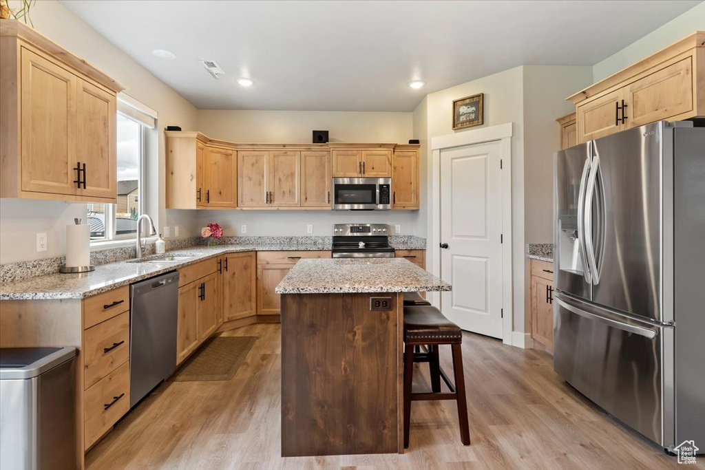 1553 W 2100 S Logan, UT 84339