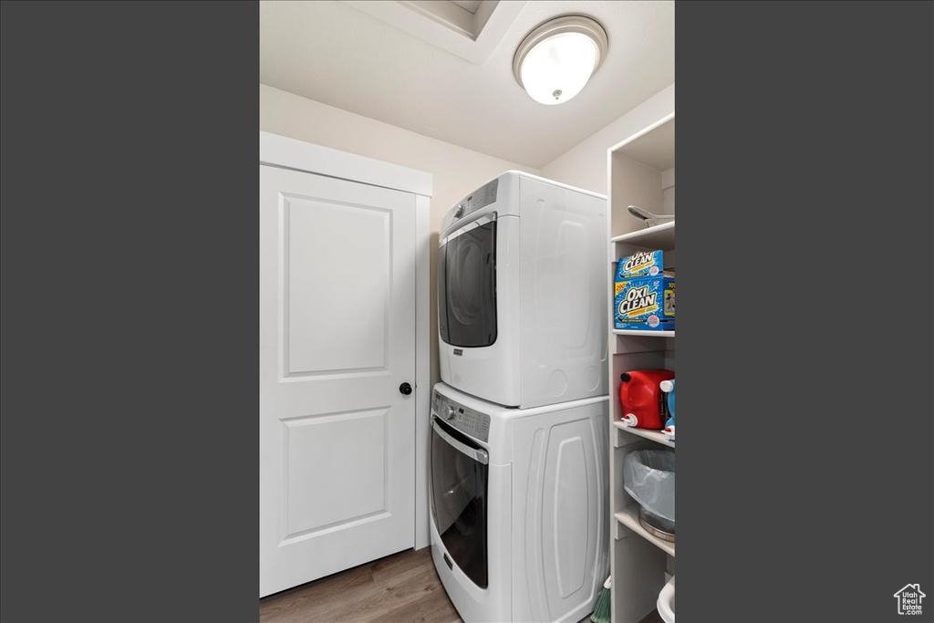 1553 W 2100 S Logan, UT 84339