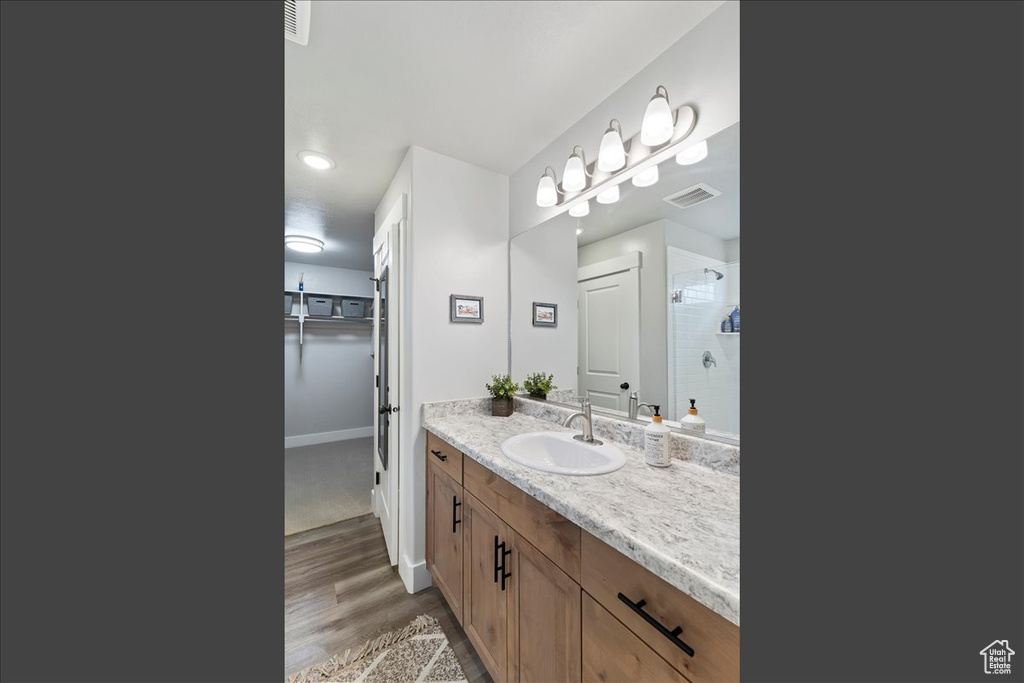 1553 W 2100 S Logan, UT 84339