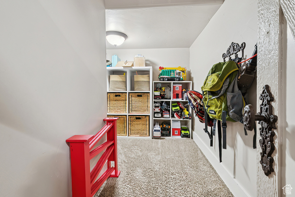 1265 S 2720 E Heber City, UT 84032