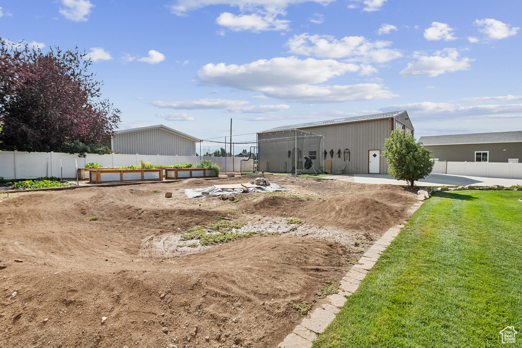 1265 S 2720 E Heber City, UT 84032