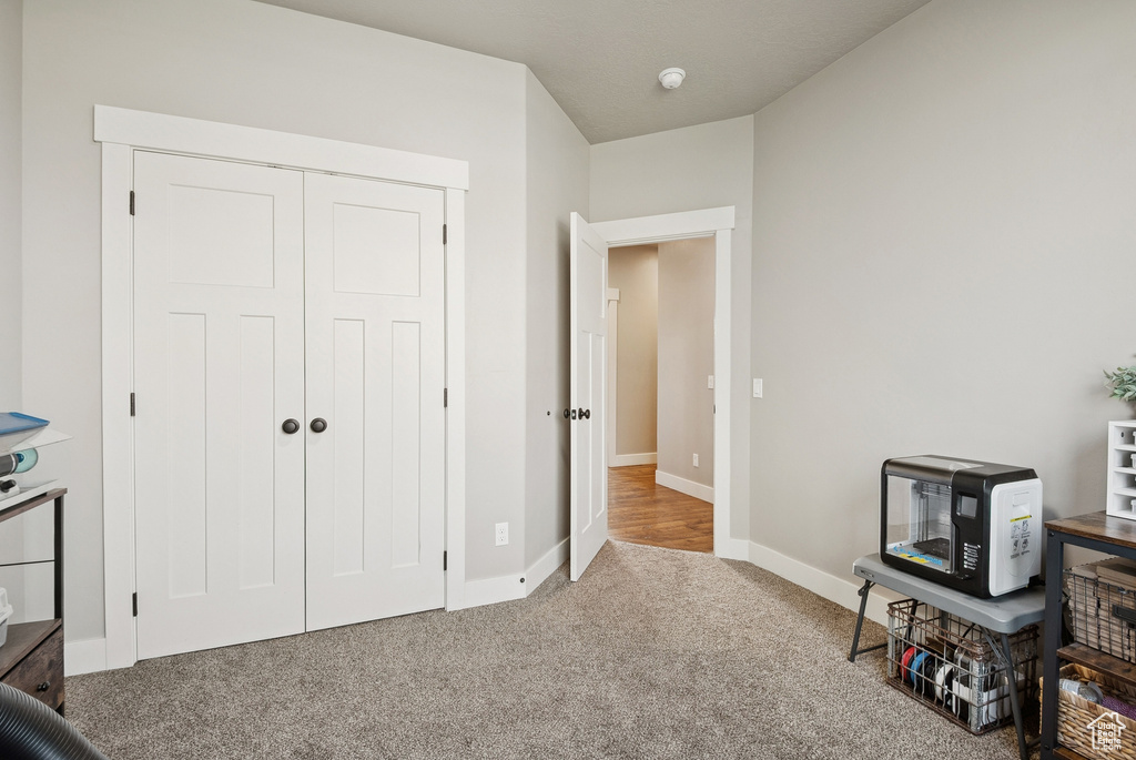 1265 S 2720 E Heber City, UT 84032