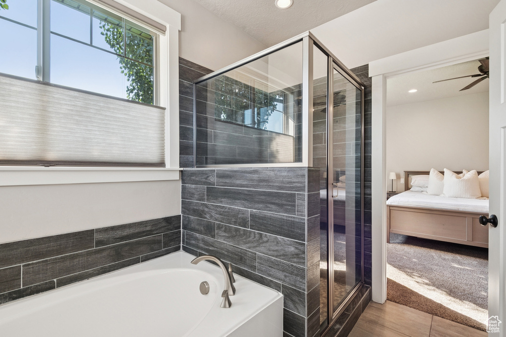 1265 S 2720 E Heber City, UT 84032