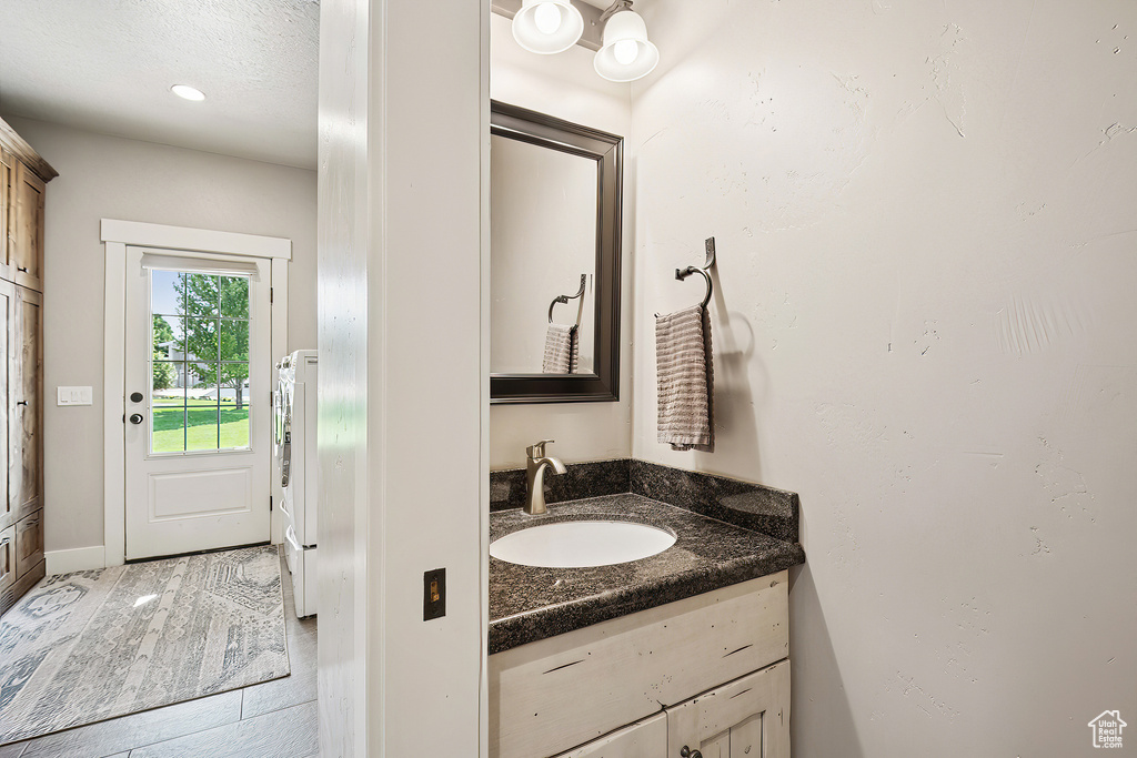 1265 S 2720 E Heber City, UT 84032