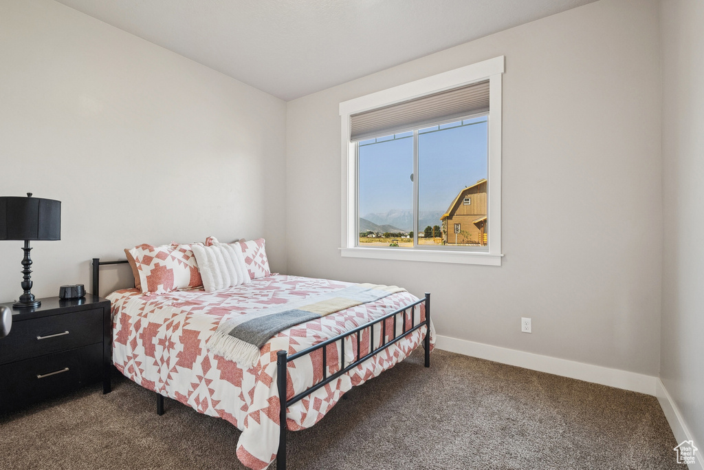 1265 S 2720 E Heber City, UT 84032