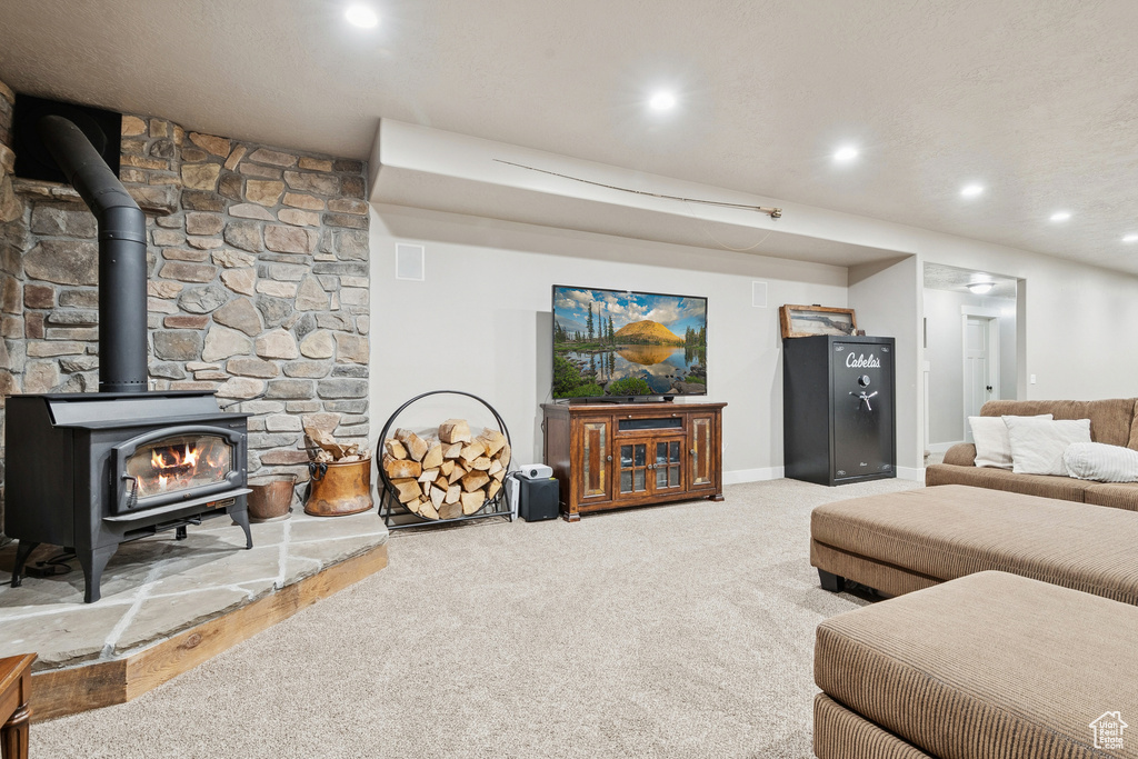 1265 S 2720 E Heber City, UT 84032