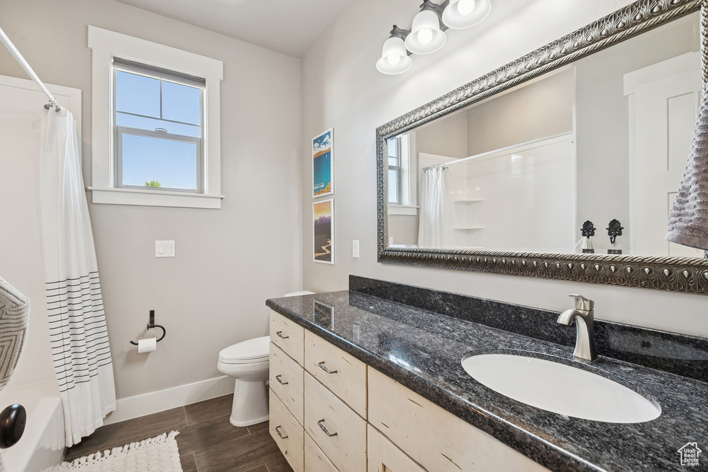 1265 S 2720 E Heber City, UT 84032