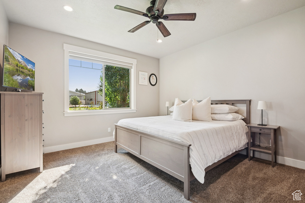 1265 S 2720 E Heber City, UT 84032