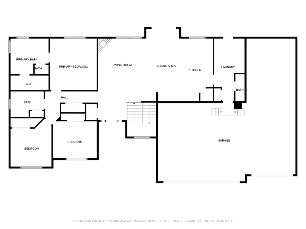 1265 S 2720 E Heber City, UT 84032