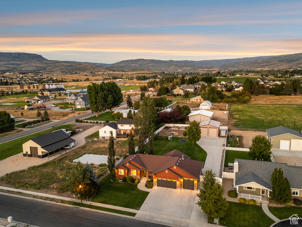 1265 S 2720 E Heber City, UT 84032