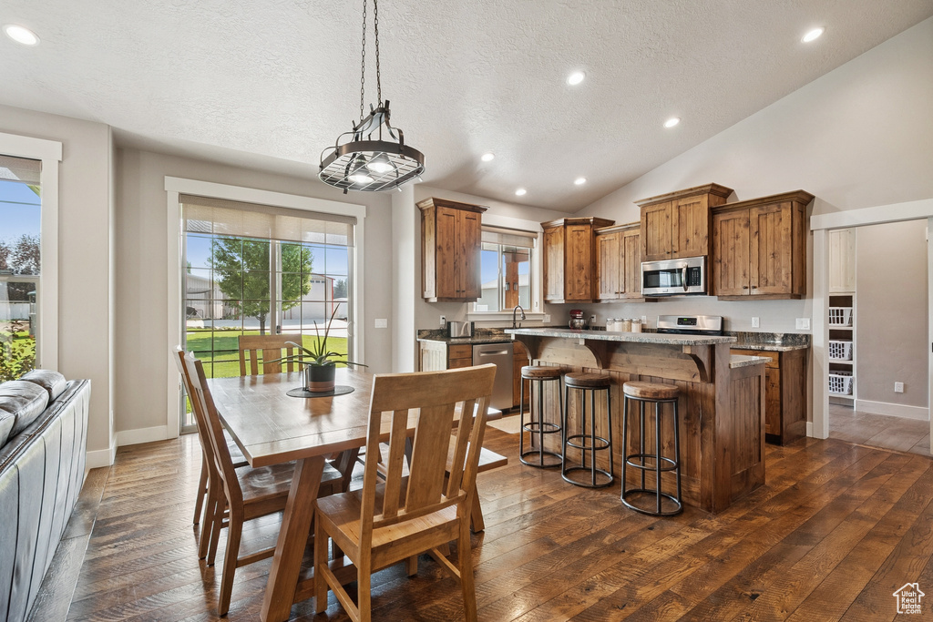 1265 S 2720 E Heber City, UT 84032