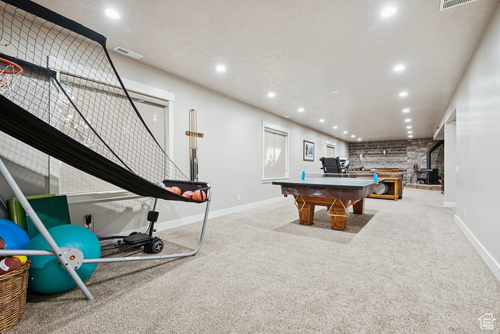 1265 S 2720 E Heber City, UT 84032