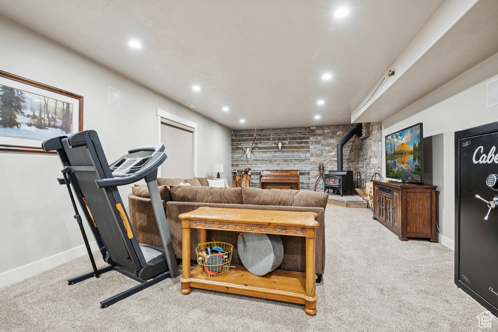 1265 S 2720 E Heber City, UT 84032