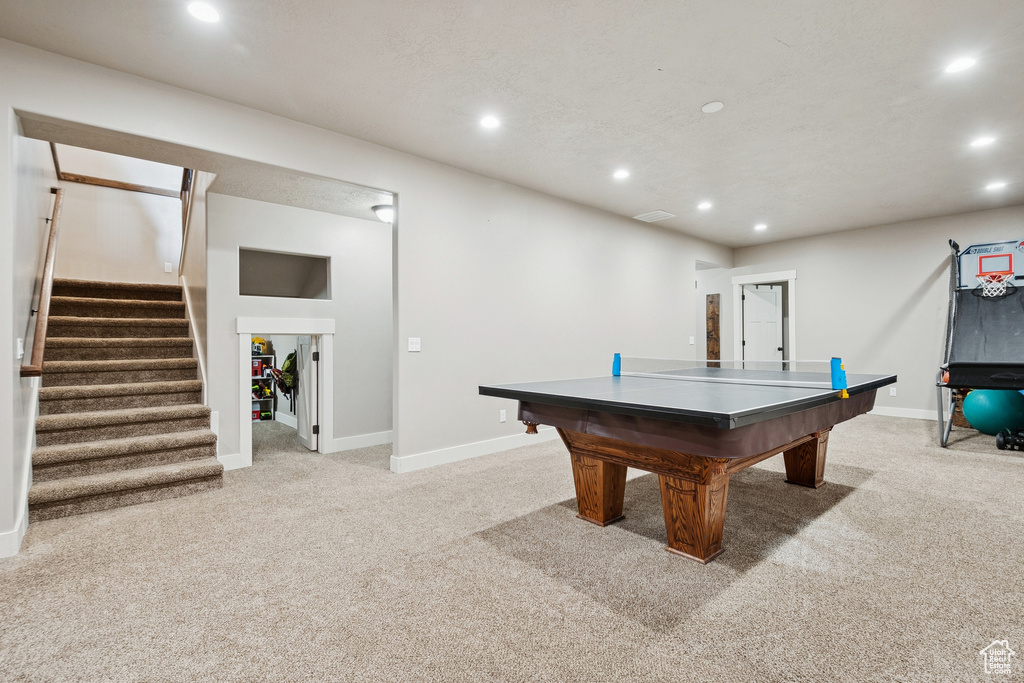 1265 S 2720 E Heber City, UT 84032