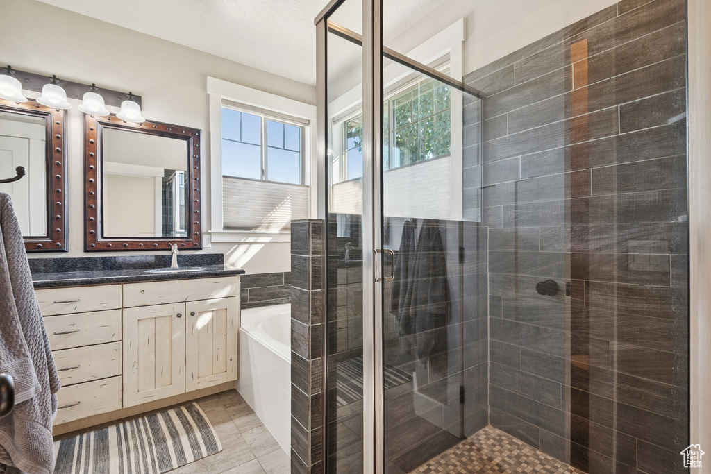 1265 S 2720 E Heber City, UT 84032
