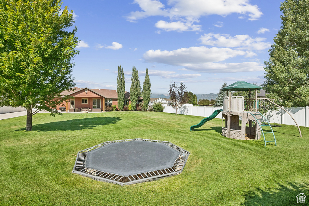 1265 S 2720 E Heber City, UT 84032