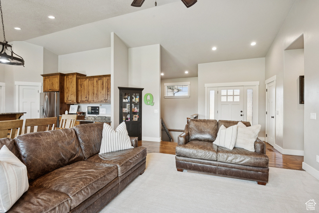 1265 S 2720 E Heber City, UT 84032