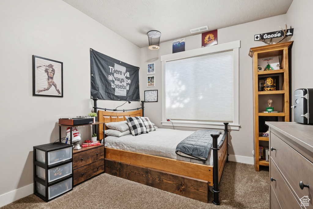 1265 S 2720 E Heber City, UT 84032