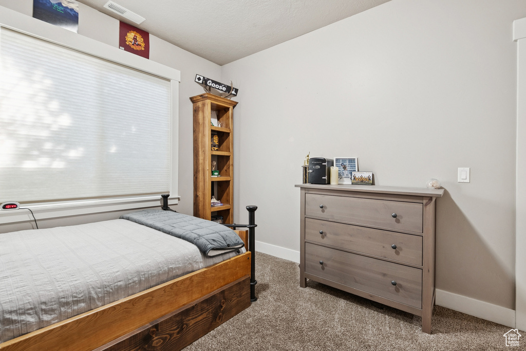 1265 S 2720 E Heber City, UT 84032
