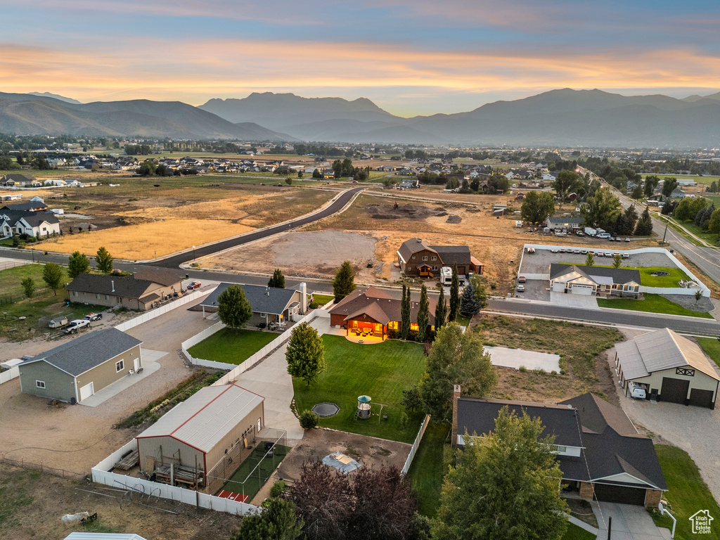 1265 S 2720 E Heber City, UT 84032