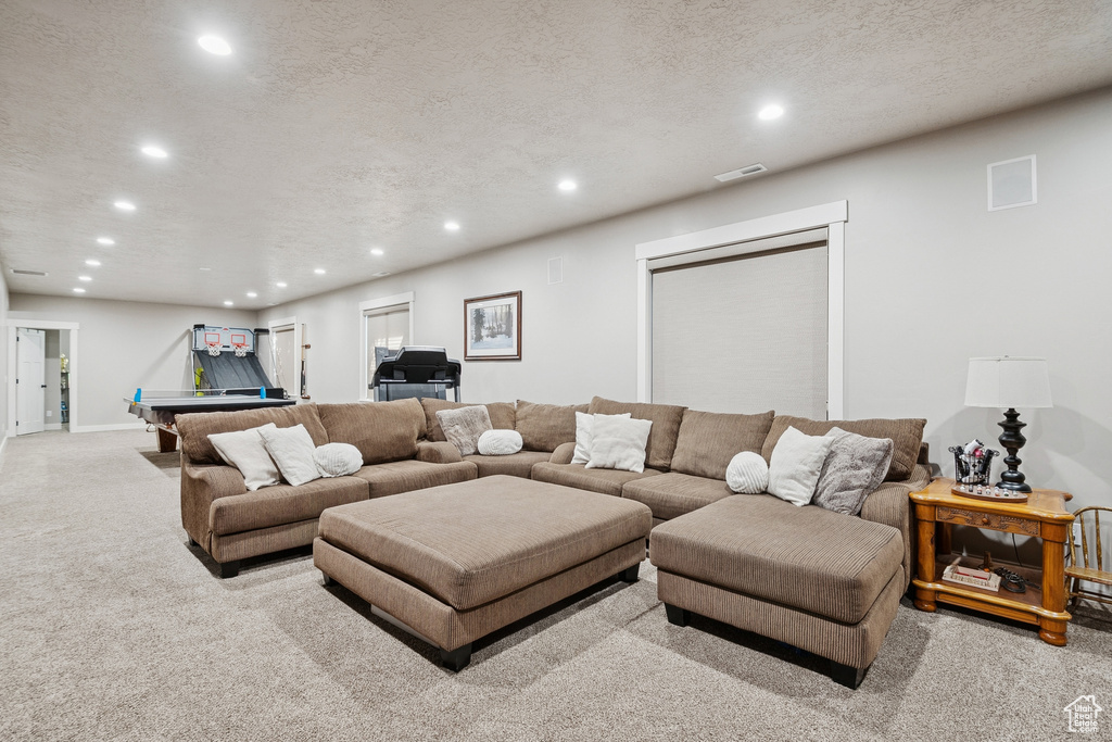 1265 S 2720 E Heber City, UT 84032