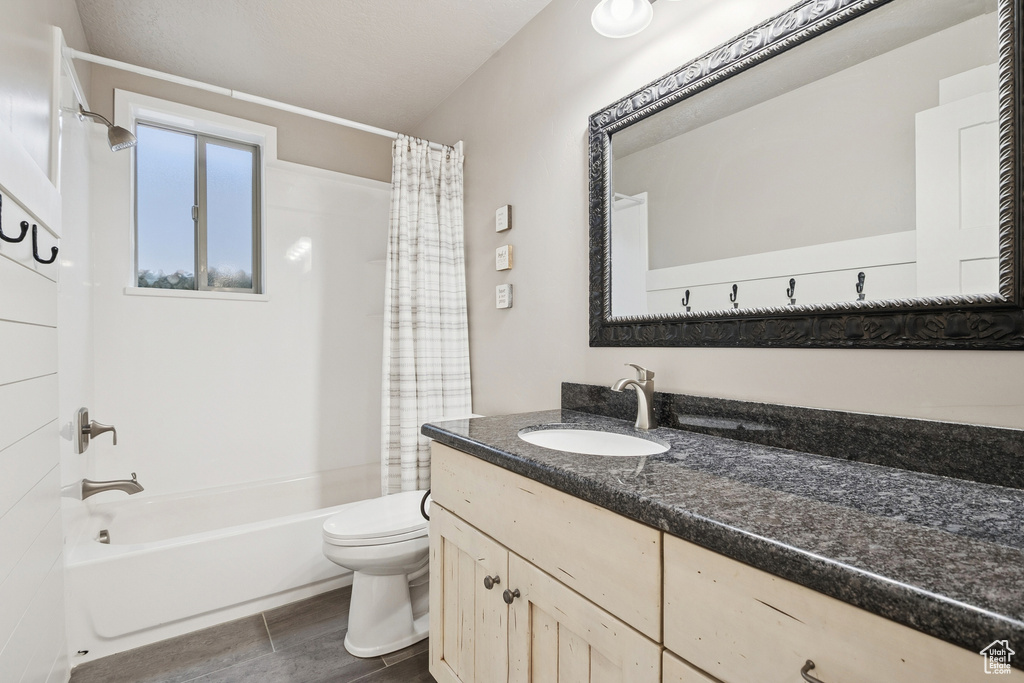 1265 S 2720 E Heber City, UT 84032