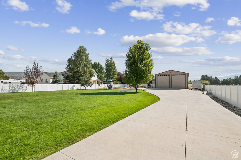 1265 S 2720 E Heber City, UT 84032