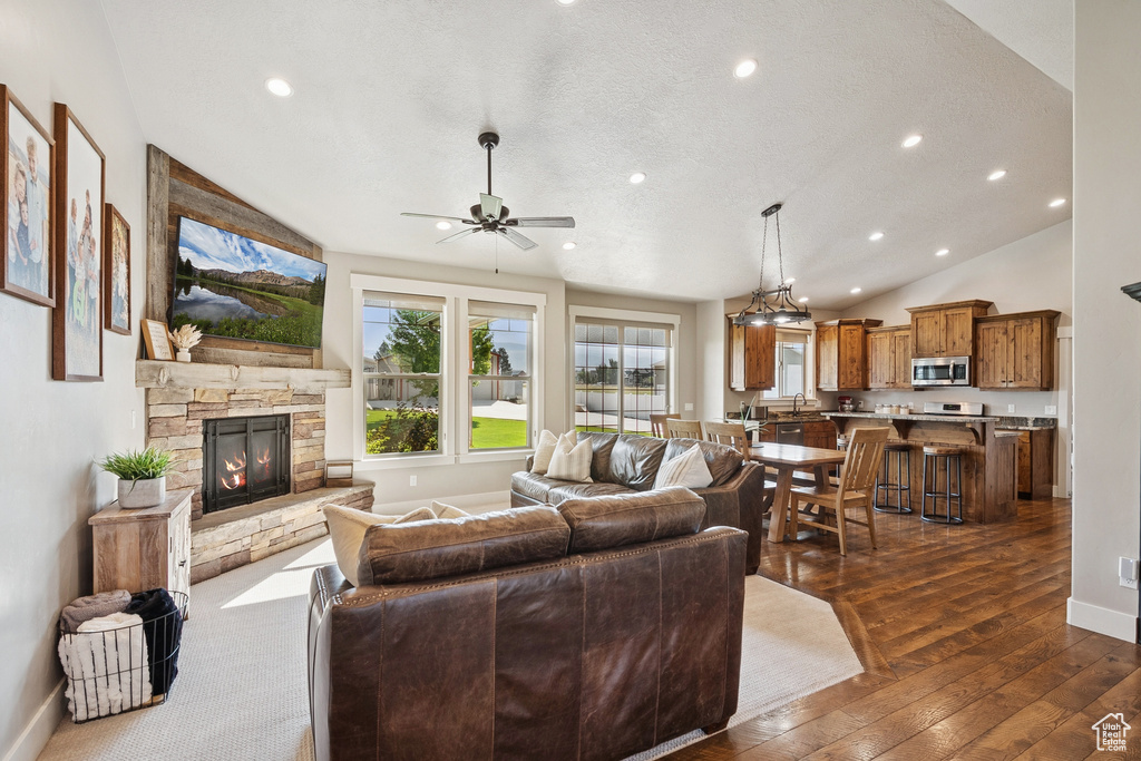 1265 S 2720 E Heber City, UT 84032