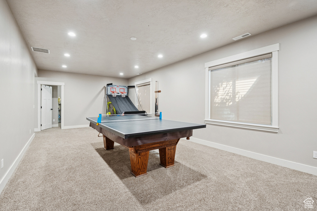 1265 S 2720 E Heber City, UT 84032