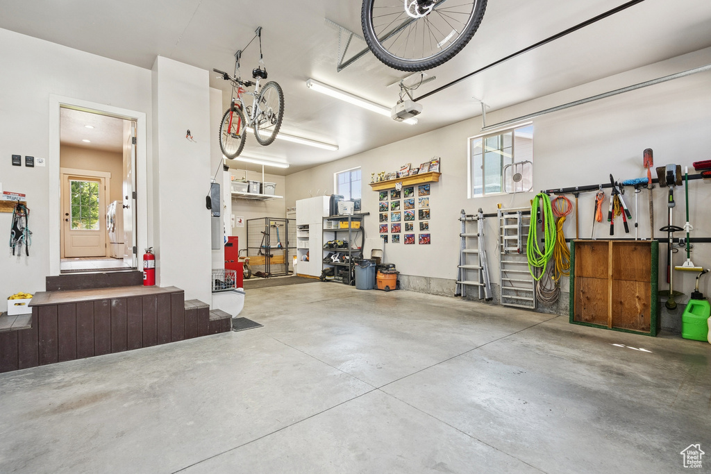 1265 S 2720 E Heber City, UT 84032
