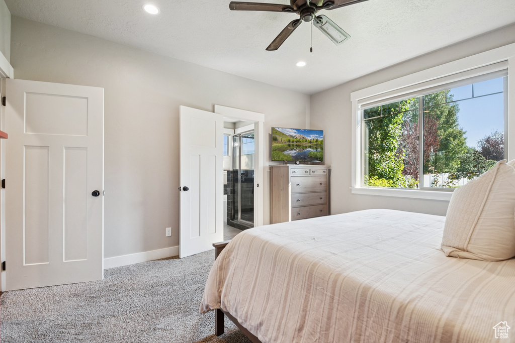1265 S 2720 E Heber City, UT 84032