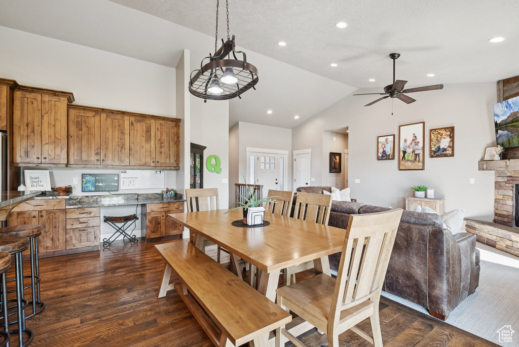 1265 S 2720 E Heber City, UT 84032