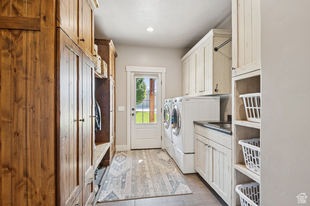 1265 S 2720 E Heber City, UT 84032
