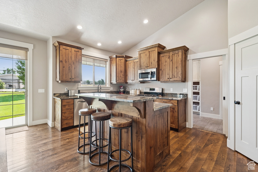 1265 S 2720 E Heber City, UT 84032