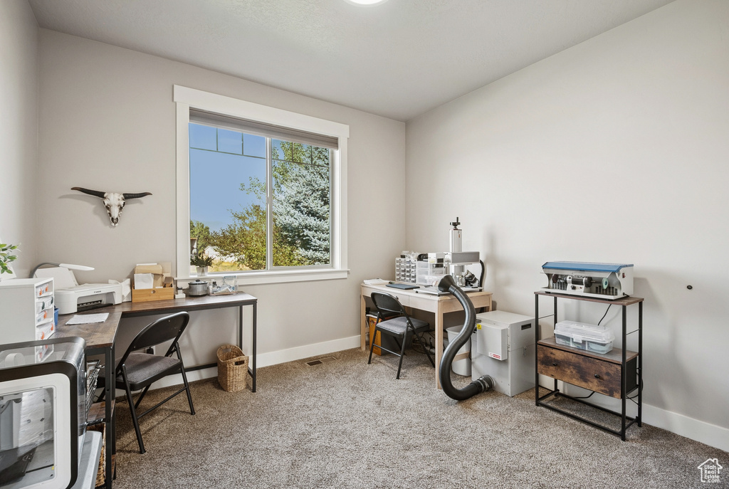 1265 S 2720 E Heber City, UT 84032