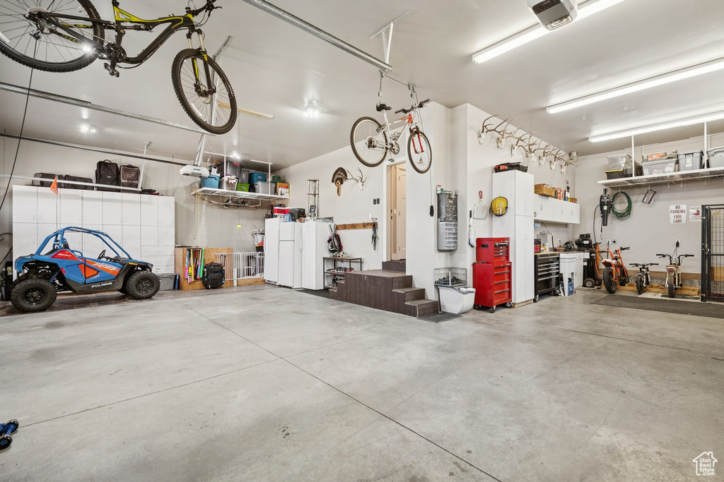 1265 S 2720 E Heber City, UT 84032