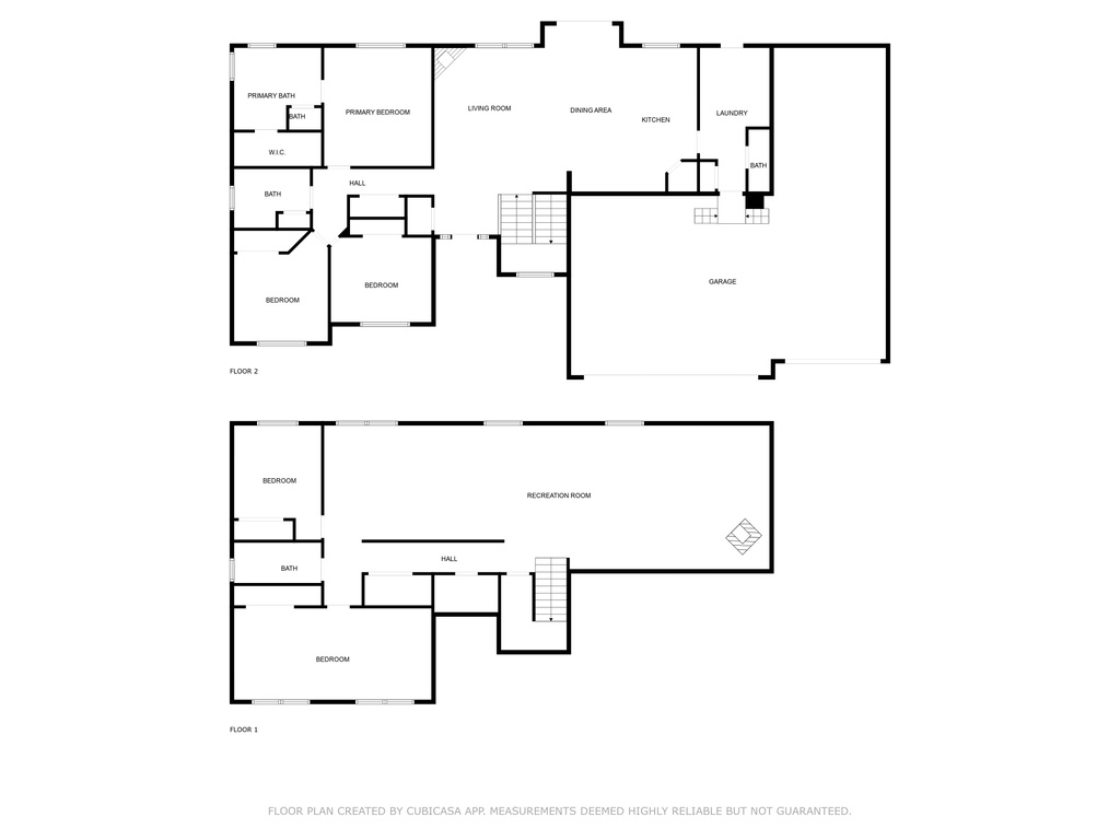 1265 S 2720 E Heber City, UT 84032