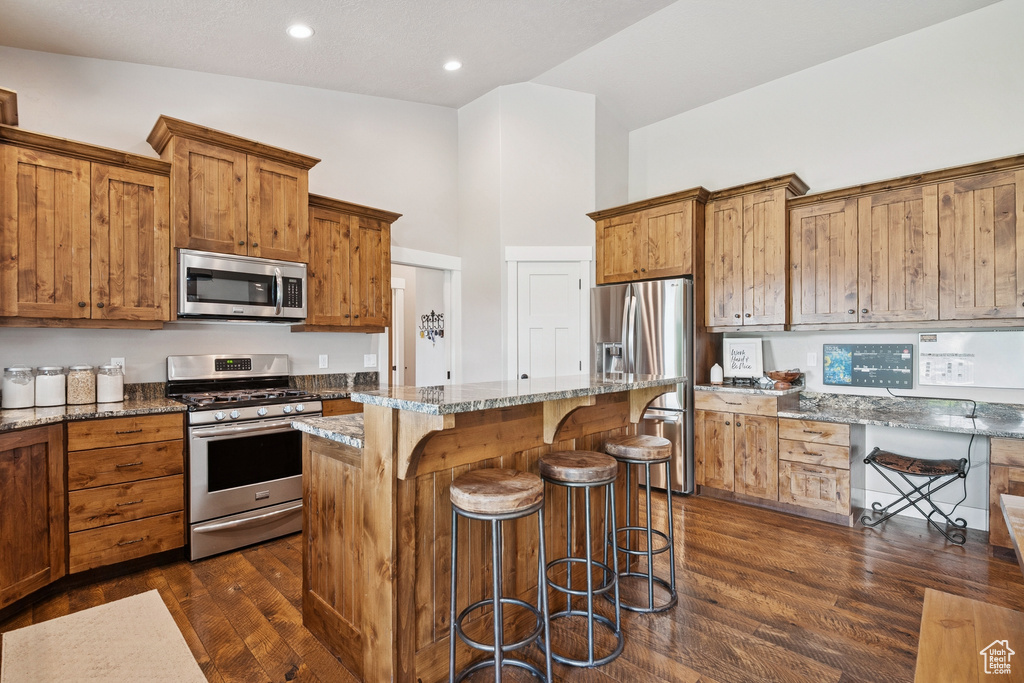 1265 S 2720 E Heber City, UT 84032