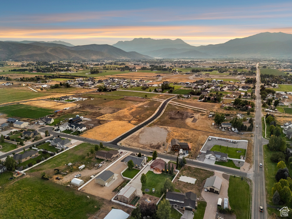 1265 S 2720 E Heber City, UT 84032