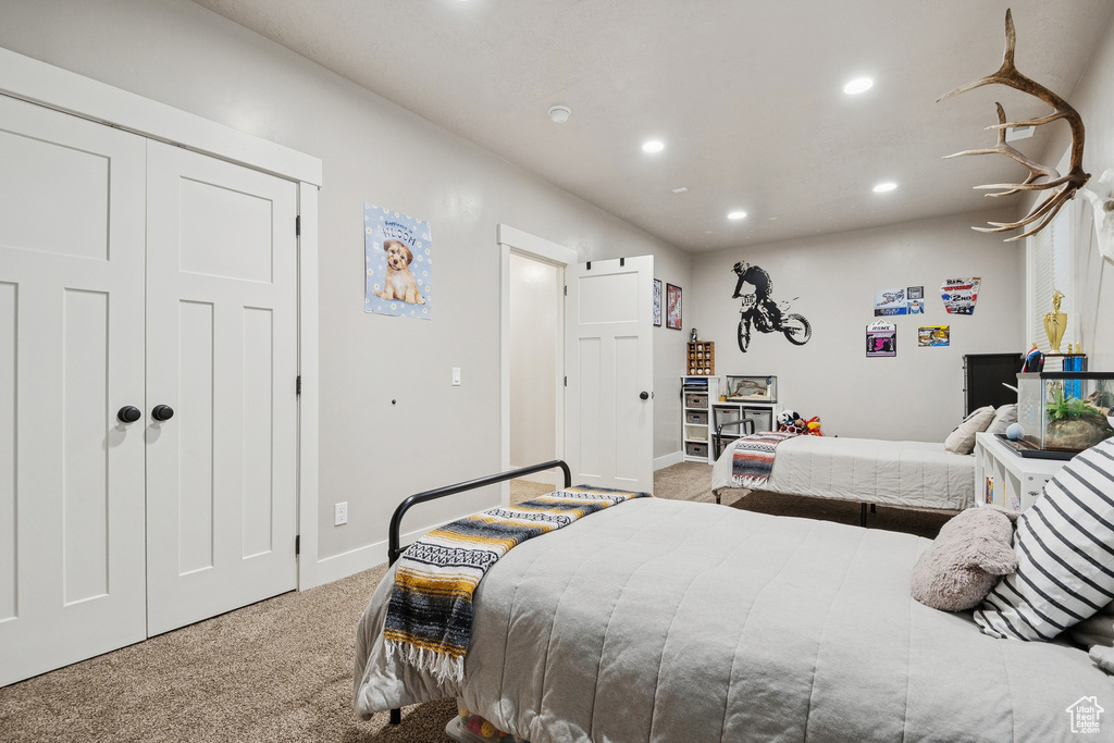 1265 S 2720 E Heber City, UT 84032
